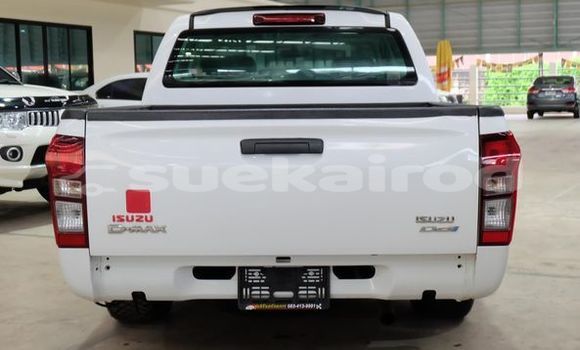 ซื้อ รถมือสอง Isuzu D-Max ขาว รถยนต์ ใน %{เมือง} ใน กรุงเทพมหานคร ซื้อ รถมือสอง Isuzu D-Max ขาว รถยนต์ ใน %{เมือง} ใน กรุงเทพมหานคร
