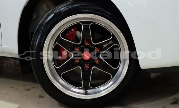 ซื้อ รถมือสอง Isuzu D-Max ขาว รถยนต์ ใน %{เมือง} ใน กรุงเทพมหานคร ซื้อ รถมือสอง Isuzu D-Max ขาว รถยนต์ ใน %{เมือง} ใน กรุงเทพมหานคร