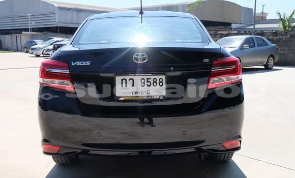 ซื้อ รถมือสอง Toyota Vios สีดำ รถยนต์ ใน %{เมือง} ใน กรุงเทพมหานคร ซื้อ รถมือสอง Toyota Vios สีดำ รถยนต์ ใน %{เมือง} ใน กรุงเทพมหานคร