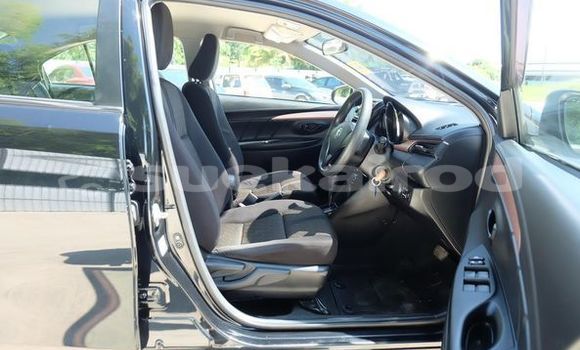 ซื้อ รถมือสอง Toyota Vios สีดำ รถยนต์ ใน %{เมือง} ใน กรุงเทพมหานคร ซื้อ รถมือสอง Toyota Vios สีดำ รถยนต์ ใน %{เมือง} ใน กรุงเทพมหานคร