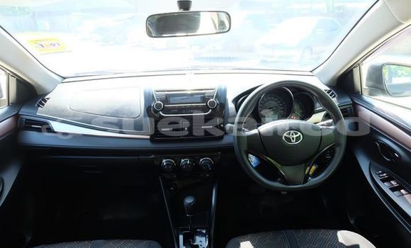 ซื้อ รถมือสอง Toyota Vios สีดำ รถยนต์ ใน %{เมือง} ใน กรุงเทพมหานคร ซื้อ รถมือสอง Toyota Vios สีดำ รถยนต์ ใน %{เมือง} ใน กรุงเทพมหานคร