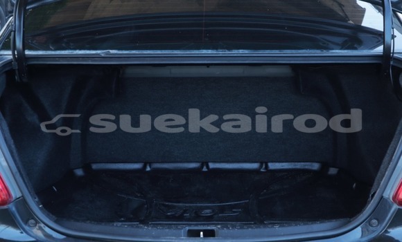 ซื้อ รถมือสอง Toyota Vios สีดำ รถยนต์ ใน %{เมือง} ใน กรุงเทพมหานคร ซื้อ รถมือสอง Toyota Vios สีดำ รถยนต์ ใน %{เมือง} ใน กรุงเทพมหานคร