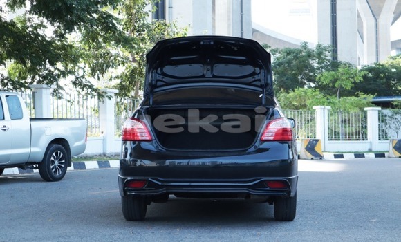 ซื้อ รถมือสอง Toyota Vios สีดำ รถยนต์ ใน %{เมือง} ใน กรุงเทพมหานคร ซื้อ รถมือสอง Toyota Vios สีดำ รถยนต์ ใน %{เมือง} ใน กรุงเทพมหานคร