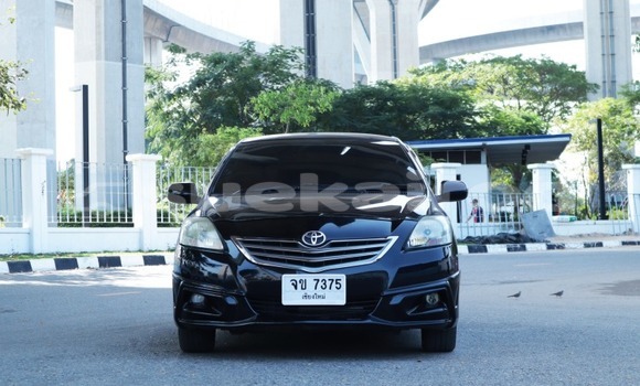 ซื้อ รถมือสอง Toyota Vios สีดำ รถยนต์ ใน %{เมือง} ใน กรุงเทพมหานคร ซื้อ รถมือสอง Toyota Vios สีดำ รถยนต์ ใน %{เมือง} ใน กรุงเทพมหานคร