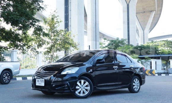 ซื้อ รถมือสอง Toyota Vios สีดำ รถยนต์ ใน %{เมือง} ใน กรุงเทพมหานคร ซื้อ รถมือสอง Toyota Vios สีดำ รถยนต์ ใน %{เมือง} ใน กรุงเทพมหานคร