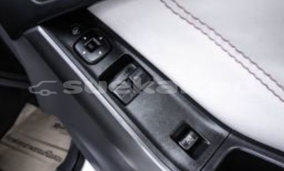 Buy Used Mazda BT-50 White Car in Bangkok in Bangkok Buy Used Mazda BT-50 White Car in Bangkok in Bangkok