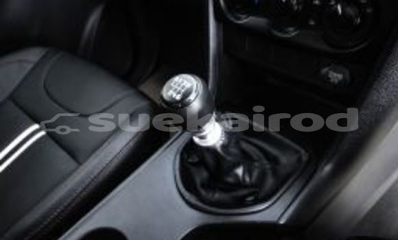 Buy Used Mazda BT-50 White Car in Bangkok in Bangkok Buy Used Mazda BT-50 White Car in Bangkok in Bangkok