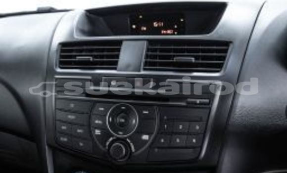 Buy Used Mazda BT-50 White Car in Bangkok in Bangkok Buy Used Mazda BT-50 White Car in Bangkok in Bangkok