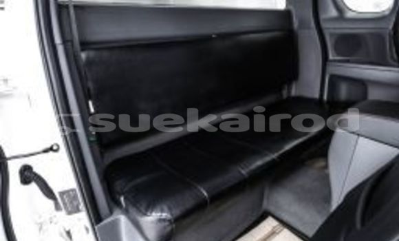 Buy Used Mazda BT-50 White Car in Bangkok in Bangkok Buy Used Mazda BT-50 White Car in Bangkok in Bangkok