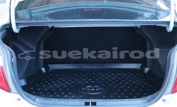 ซื้อ รถมือสอง Toyota Vios สีดำ รถยนต์ ใน %{เมือง} ใน กรุงเทพมหานคร ซื้อ รถมือสอง Toyota Vios สีดำ รถยนต์ ใน %{เมือง} ใน กรุงเทพมหานคร