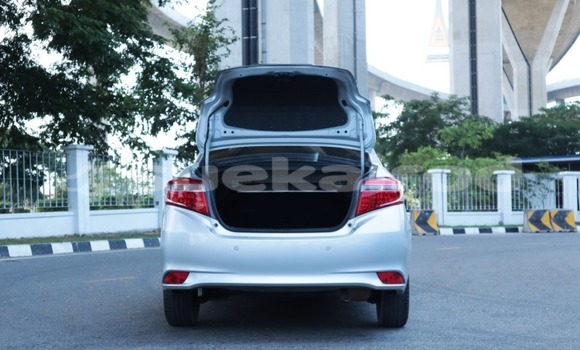 ซื้อ รถมือสอง Toyota Vios สีดำ รถยนต์ ใน %{เมือง} ใน กรุงเทพมหานคร ซื้อ รถมือสอง Toyota Vios สีดำ รถยนต์ ใน %{เมือง} ใน กรุงเทพมหานคร