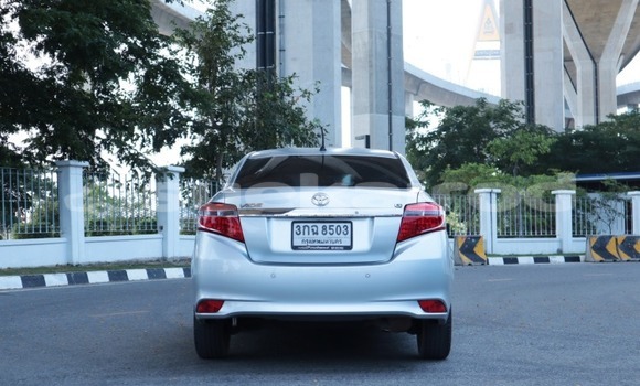 ซื้อ รถมือสอง Toyota Vios สีดำ รถยนต์ ใน %{เมือง} ใน กรุงเทพมหานคร ซื้อ รถมือสอง Toyota Vios สีดำ รถยนต์ ใน %{เมือง} ใน กรุงเทพมหานคร