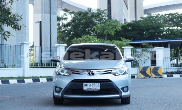 ซื้อ รถมือสอง Toyota Vios สีดำ รถยนต์ ใน %{เมือง} ใน กรุงเทพมหานคร ซื้อ รถมือสอง Toyota Vios สีดำ รถยนต์ ใน %{เมือง} ใน กรุงเทพมหานคร
