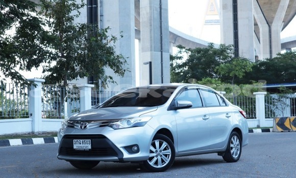 ซื้อ รถมือสอง Toyota Vios สีดำ รถยนต์ ใน %{เมือง} ใน กรุงเทพมหานคร ซื้อ รถมือสอง Toyota Vios สีดำ รถยนต์ ใน %{เมือง} ใน กรุงเทพมหานคร