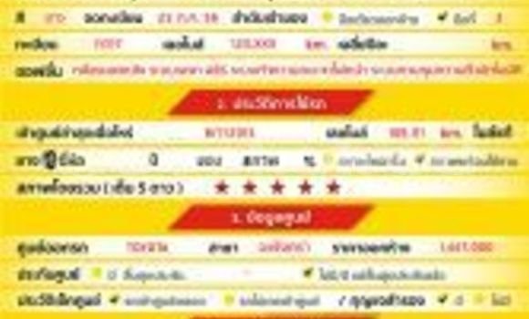 Buy Used Toyota Fortuner White Car in Bangkok in Bangkok Buy Used Toyota Fortuner White Car in Bangkok in Bangkok