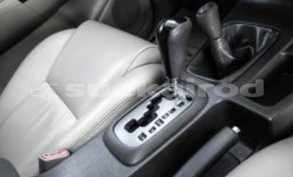 Buy Used Toyota Fortuner White Car in Bangkok in Bangkok Buy Used Toyota Fortuner White Car in Bangkok in Bangkok