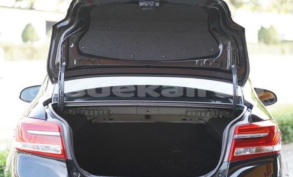 Buy Used Toyota Vios Black Car in Bangkok in Bangkok Buy Used Toyota Vios Black Car in Bangkok in Bangkok