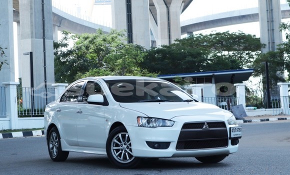 ซื้อ รถมือสอง Mitsubishi Lancer ขาว รถยนต์ ใน %{เมือง} ใน กรุงเทพมหานคร ซื้อ รถมือสอง Mitsubishi Lancer ขาว รถยนต์ ใน %{เมือง} ใน กรุงเทพมหานคร