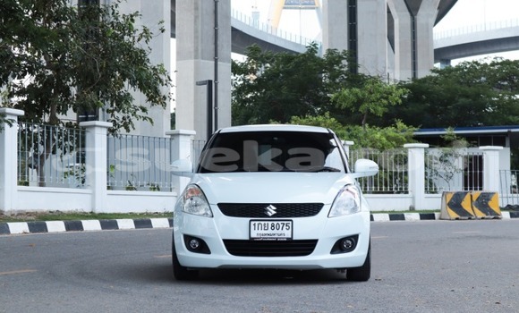 ซื้อ รถมือสอง Mitsubishi Lancer ขาว รถยนต์ ใน %{เมือง} ใน กรุงเทพมหานคร ซื้อ รถมือสอง Mitsubishi Lancer ขาว รถยนต์ ใน %{เมือง} ใน กรุงเทพมหานคร