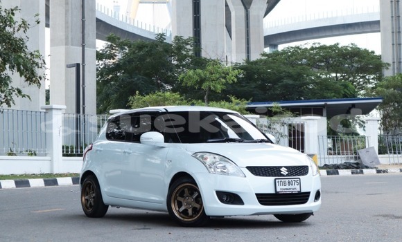 ซื้อ รถมือสอง Mitsubishi Lancer ขาว รถยนต์ ใน %{เมือง} ใน กรุงเทพมหานคร ซื้อ รถมือสอง Mitsubishi Lancer ขาว รถยนต์ ใน %{เมือง} ใน กรุงเทพมหานคร