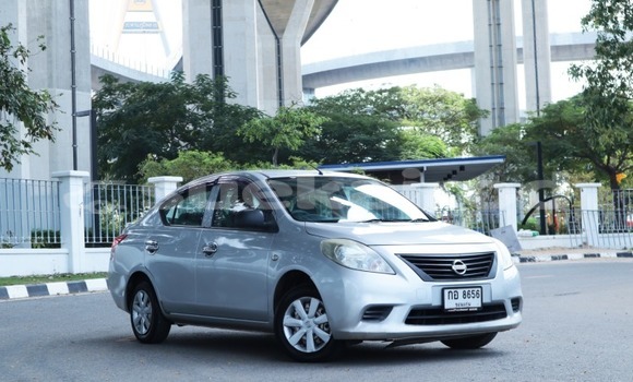 ซื้อ รถมือสอง Nissan Almera เงิน รถยนต์ ใน %{เมือง} ใน กรุงเทพมหานคร ซื้อ รถมือสอง Nissan Almera เงิน รถยนต์ ใน %{เมือง} ใน กรุงเทพมหานคร