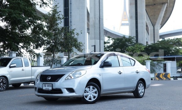ซื้อ รถมือสอง Nissan Almera เงิน รถยนต์ ใน %{เมือง} ใน กรุงเทพมหานคร ซื้อ รถมือสอง Nissan Almera เงิน รถยนต์ ใน %{เมือง} ใน กรุงเทพมหานคร