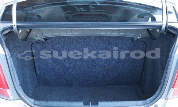 ซื้อ รถมือสอง Honda Brio เงิน รถยนต์ ใน %{เมือง} ใน กรุงเทพมหานคร ซื้อ รถมือสอง Honda Brio เงิน รถยนต์ ใน %{เมือง} ใน กรุงเทพมหานคร