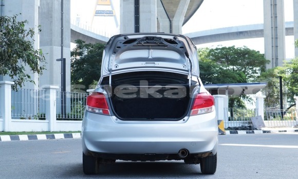 ซื้อ รถมือสอง Honda Brio เงิน รถยนต์ ใน %{เมือง} ใน กรุงเทพมหานคร ซื้อ รถมือสอง Honda Brio เงิน รถยนต์ ใน %{เมือง} ใน กรุงเทพมหานคร