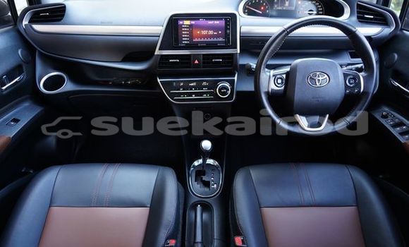 Buy Used Nissan Almera Black Car in Bangkok in Bangkok Buy Used Nissan Almera Black Car in Bangkok in Bangkok