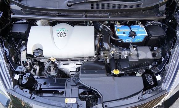 Buy Used Nissan Almera Black Car in Bangkok in Bangkok Buy Used Nissan Almera Black Car in Bangkok in Bangkok