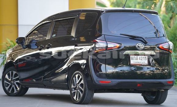 Buy Used Nissan Almera Black Car in Bangkok in Bangkok Buy Used Nissan Almera Black Car in Bangkok in Bangkok