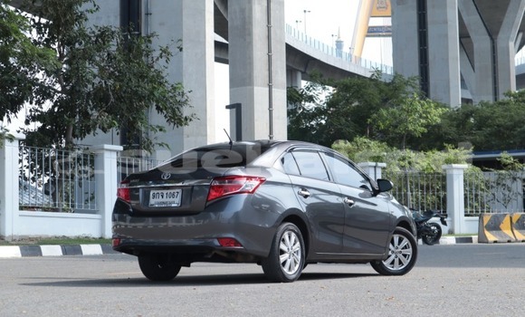 ซื้อ รถมือสอง Toyota Vios สีดำ รถยนต์ ใน %{เมือง} ใน กรุงเทพมหานคร ซื้อ รถมือสอง Toyota Vios สีดำ รถยนต์ ใน %{เมือง} ใน กรุงเทพมหานคร