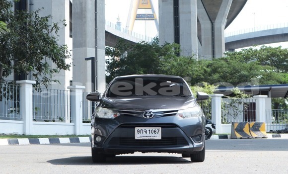 ซื้อ รถมือสอง Toyota Vios สีดำ รถยนต์ ใน %{เมือง} ใน กรุงเทพมหานคร ซื้อ รถมือสอง Toyota Vios สีดำ รถยนต์ ใน %{เมือง} ใน กรุงเทพมหานคร