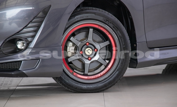 Buy Used Toyota Yaris Other Car in Bangkok in Bangkok Buy Used Toyota Yaris Other Car in Bangkok in Bangkok