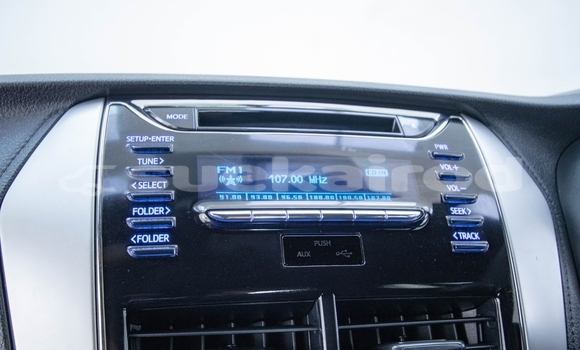 Buy Used Toyota Yaris Other Car in Bangkok in Bangkok Buy Used Toyota Yaris Other Car in Bangkok in Bangkok