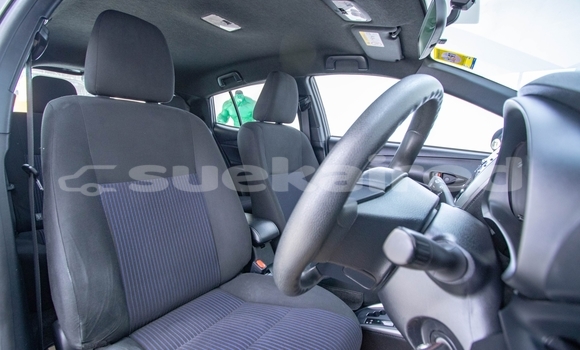 Buy Used Toyota Yaris Other Car in Bangkok in Bangkok Buy Used Toyota Yaris Other Car in Bangkok in Bangkok