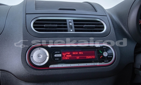 Buy Used MG 3 White Car in Bangkok in Bangkok Buy Used MG 3 White Car in Bangkok in Bangkok