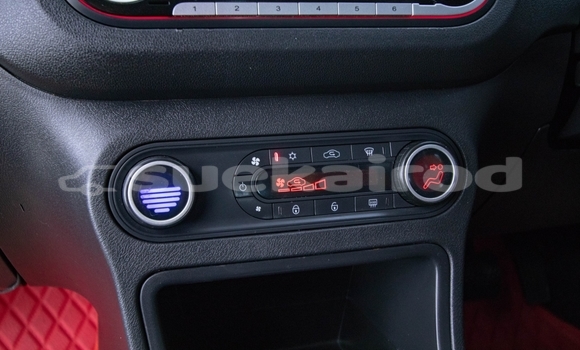 Buy Used MG 3 White Car in Bangkok in Bangkok Buy Used MG 3 White Car in Bangkok in Bangkok