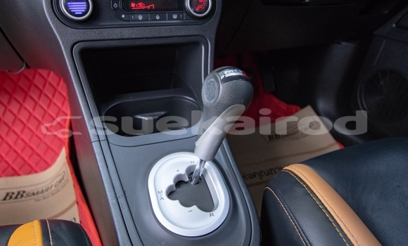 Buy Used MG 3 White Car in Bangkok in Bangkok Buy Used MG 3 White Car in Bangkok in Bangkok