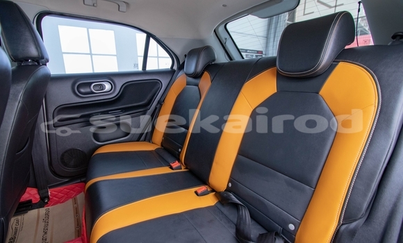 Buy Used MG 3 White Car in Bangkok in Bangkok Buy Used MG 3 White Car in Bangkok in Bangkok