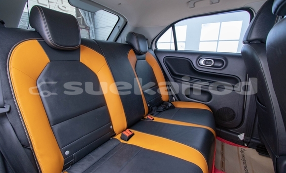 Buy Used MG 3 White Car in Bangkok in Bangkok Buy Used MG 3 White Car in Bangkok in Bangkok