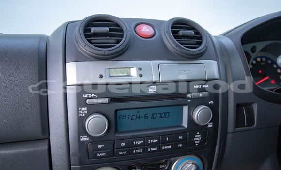 Buy Used Isuzu D-Max Black Car in Bangkok in Bangkok Buy Used Isuzu D-Max Black Car in Bangkok in Bangkok