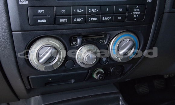 Buy Used Isuzu D-Max Black Car in Bangkok in Bangkok Buy Used Isuzu D-Max Black Car in Bangkok in Bangkok