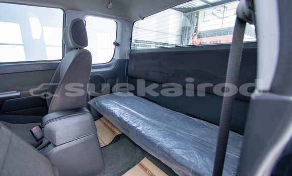 Buy Used Isuzu D-Max Black Car in Bangkok in Bangkok Buy Used Isuzu D-Max Black Car in Bangkok in Bangkok