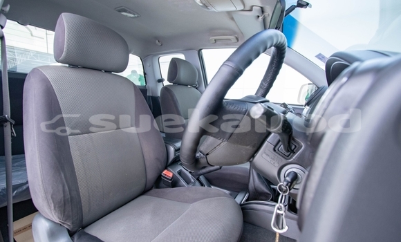 Buy Used Isuzu D-Max Black Car in Bangkok in Bangkok Buy Used Isuzu D-Max Black Car in Bangkok in Bangkok