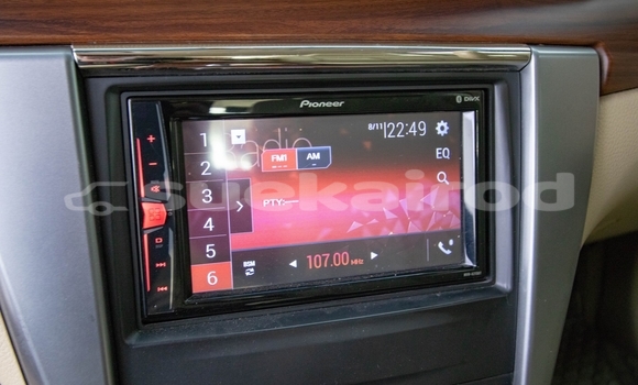 Buy Used Nissan Teana Other Car in Bangkok in Bangkok Buy Used Nissan Teana Other Car in Bangkok in Bangkok