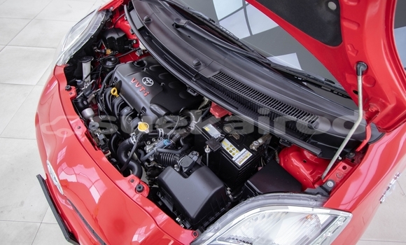 ซื้อ รถมือสอง Toyota Yaris สีแดง รถยนต์ ใน %{เมือง} ใน กรุงเทพมหานคร ซื้อ รถมือสอง Toyota Yaris สีแดง รถยนต์ ใน %{เมือง} ใน กรุงเทพมหานคร
