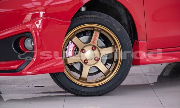 ซื้อ รถมือสอง Toyota Yaris สีแดง รถยนต์ ใน %{เมือง} ใน กรุงเทพมหานคร ซื้อ รถมือสอง Toyota Yaris สีแดง รถยนต์ ใน %{เมือง} ใน กรุงเทพมหานคร