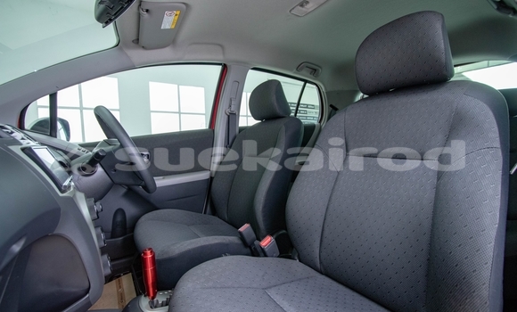 ซื้อ รถมือสอง Toyota Yaris สีแดง รถยนต์ ใน %{เมือง} ใน กรุงเทพมหานคร ซื้อ รถมือสอง Toyota Yaris สีแดง รถยนต์ ใน %{เมือง} ใน กรุงเทพมหานคร