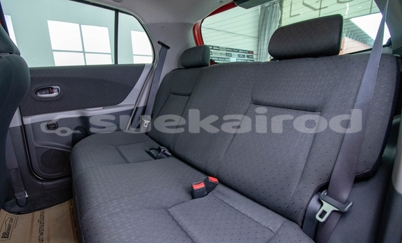 ซื้อ รถมือสอง Toyota Yaris สีแดง รถยนต์ ใน %{เมือง} ใน กรุงเทพมหานคร ซื้อ รถมือสอง Toyota Yaris สีแดง รถยนต์ ใน %{เมือง} ใน กรุงเทพมหานคร